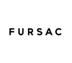 Corner Fursac - Le BHV Marais, Paris - Horaires d'ouverture
