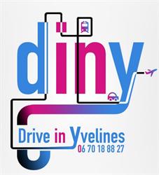 Taxi DinY, Élancourt - Horaires d'ouverture