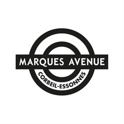 Marques Avenue Corbeil Essonnes, Corbeil-Essonnes - Horaires d'ouverture