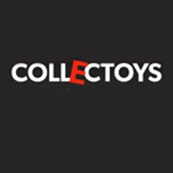 Collectoys, Bourges - Horaires d'ouverture