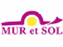 Mur Et Sol PRM, Amiens - Horaires d'ouverture