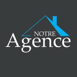 NOTRE AGENCE, Villepinte - Horaires d'ouverture