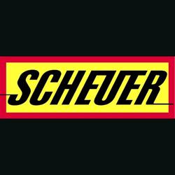 Scheuer, Falaise - Horaires d'ouverture