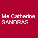 Sandras Catherine, Créteil - Horaires d'ouverture
