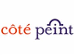 Coté Peint, Amiens - Horaires d'ouverture