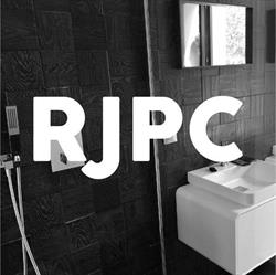 RJPC, Galluis - Horaires d'ouverture