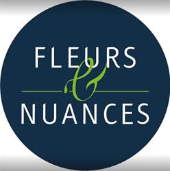 Fleurs Et Nuances, Limoux - Horaires d'ouverture