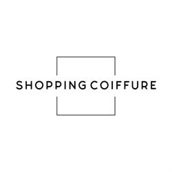 Shopping Coiffure Chamnord, Chambéry - Horaires d'ouverture