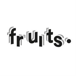 fruits architecture, La Roche-sur-Yon - Horaires d'ouverture