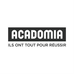 Ecole A Acadomia Collège et Lycée privé à Nice, - Horaires d'ouverture