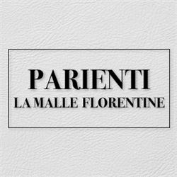 Parienti Maroquinerie La Malle Florentine, Cergy - Horaires d'ouverture