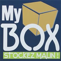 MYBOX34, Saint-Gély-du-Fesc - Horaires d'ouverture