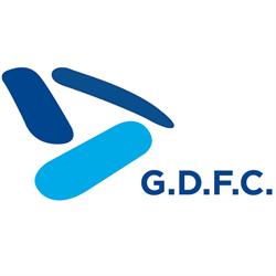 GDFC Granulats De Franche Comté Lure, - Horaires d'ouverture