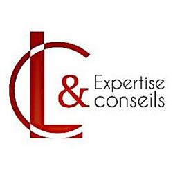 LC Expertise & Conseils, Marsac-sur-l'Isle - Horaires d'ouverture