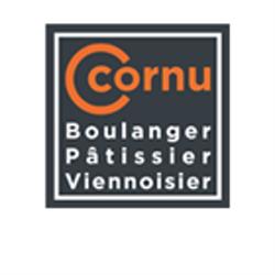 Boulangerie Cornu, La Farlède - Horaires d'ouverture
