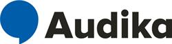 Audika - Audioprothésiste Lons-le-Saunier, - Horaires d'ouverture