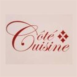 Côté Cuisine 81, Castres - Horaires d'ouverture