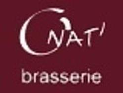 Onat, Cournon-d'Auvergne - Horaires d'ouverture