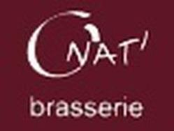 Onat, Cournon-d'Auvergne - Horaires d'ouverture