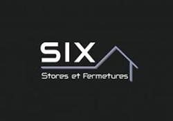 Six Stores Et Fermetures, Herlies - Horaires d'ouverture
