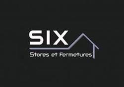 Six Stores Et Fermetures, Herlies - Horaires d'ouverture