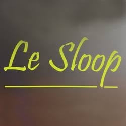 Le Sloop, Jard-sur-Mer - Horaires d'ouverture