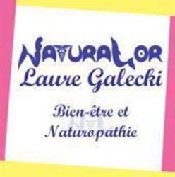Galecki Laure EI, Sainte-Maxime - Horaires d'ouverture
