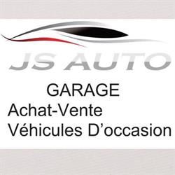 J. S. Auto, Miramont-d'Astarac - Horaires d'ouverture