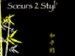 Soeurs 2 Styl', Nantes - Horaires d'ouverture