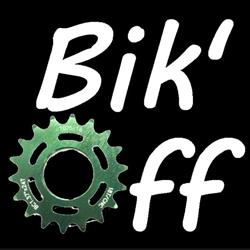 BIK'Off, Itxassou - Horaires d'ouverture