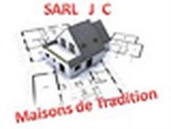 JC Maisons de Tradition, Charleville-Mézières - Horaires d'ouverture