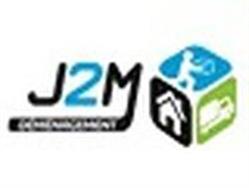 J2M Déménagement, Le Mans - Horaires d'ouverture
