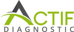 Actif Diagnostic, Aubervilliers - Horaires d'ouverture