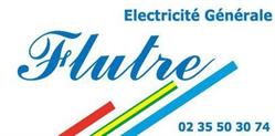 Electricite générale Flutre, Criel-sur-Mer - Horaires d'ouverture