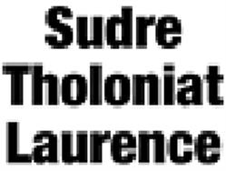 Sudre-tholoniat Laurence, Thiers - Horaires d'ouverture