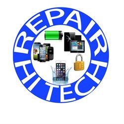 Repair Hi Tech, Le Havre - Horaires d'ouverture