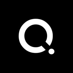 Odomotiq, Carcassonne - Horaires d'ouverture