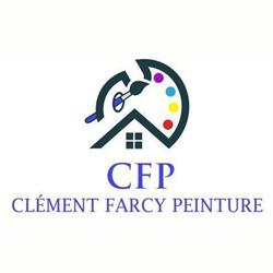 CFP, Champvallon - Horaires d'ouverture