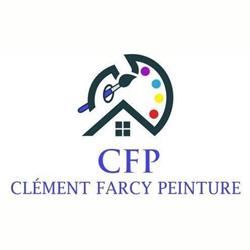 CFP, Champvallon - Horaires d'ouverture