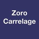 ZORRO CARRELAGE, Izon - Horaires d'ouverture