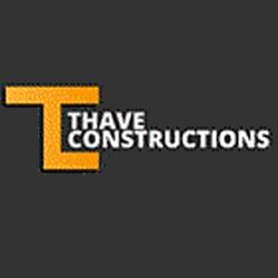 Thave Constructions, Saint-Bonnet-près-Riom - Horaires d'ouverture