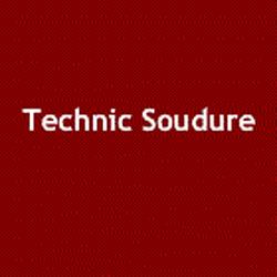 Technic Soudure, Brive-la-Gaillarde - Horaires d'ouverture