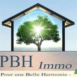 Mélanie de pbh immo, Montsoult - Horaires d'ouverture