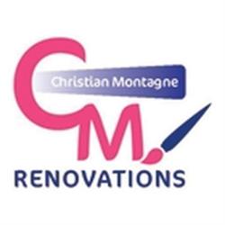 CM Rénovations, Châtellerault - Horaires d'ouverture
