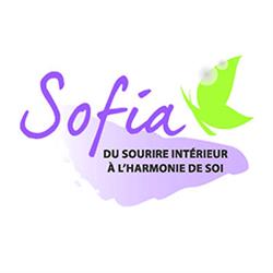 Sofia Praticienne Energétique, Montreuil-sur-Loir - Horaires d'ouverture