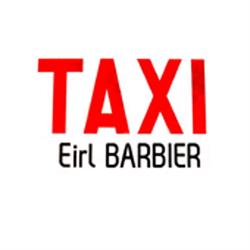 Taxi Barbier, Saint-Hilaire-les-Andrésis - Horaires d'ouverture