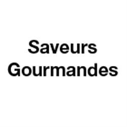 Saveurs Gourmandes, Vigneux-sur-Seine - Horaires d'ouverture