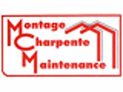 Société M.C.M. Montage Charpente et Maintenance, Bienvillers-au-Bois - Horaires d'ouverture