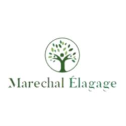 Marechal Patrick Elegage, Saint-Maur-des-Fossés - Horaires d'ouverture