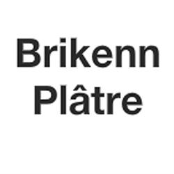 Jouve Brikenn Plâtre, Ploubalay - Horaires d'ouverture